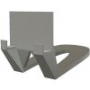 D-EAPWALL na TP-Link na EAP zariadenie EAP235-Wall EAP615-Wall