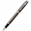 Parker CT 1502/3131650 Royal I.M. Dark Espresso plnicí pero