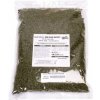 HIKARI TROPICAL MINI Algae Wafers 1KG