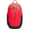 Under Armour Hustle Lite Racer Red/Black 26.5 L
