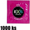 EXS Extra Safe 1000 ks