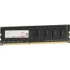 G.Skill DDR3 8GB 1333MHz (1x8GB) F3-10600CL9S-8GBNT
