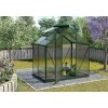 Vitavia Garden Triton 2500 PC 4 mm zelený LG3645