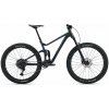 Giant Stance 29 2 XL Black Diamond