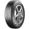 Barum Bravuris 5HM 185/60 R14 82H