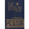 La Biblia Latinoamericana (Hernán Rodas,Bernard Hurault,Ramón Ricciardi)()