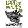 Lord of the Flies (Cente… (William Golding)