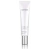 Skeyndor Urban White Spots Eraser Cream - Speciální krém na pigmentové skvrny 15ml