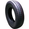 Pneumatika 185 R14 C 104/102N (900 kg) Trailermaxx