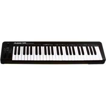 Alesis Q49