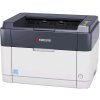 KYOCERA FS-1061DN (1102M33NL2)