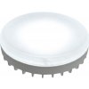 IMMAX NEO SMART žárovka LED GX53, 10W, RGB+CCT, stmívatelná, 800lm, Wi-Fi, TUYA
