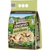 Hoštické - na zemiaky 5 kg - VÝPREDAJ