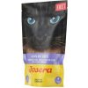 Josera kapsička FILET Huhn mit Kalb 70g