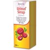 Walmark Idelyn Urinal Sirup 150 ml 150 ml sirup