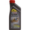 CASTROL GTX 10W-40 A3/B4 - 1 l