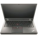 Lenovo ThinkPad T460 20F9003UXS