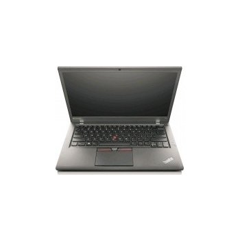 Lenovo ThinkPad T460 20F9003UXS