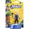 HASBRO - Avengers Venomversus Anti-Venom Thor, figúrka s prísl. (1115G1816)