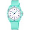 Calypso Junior K5833/3