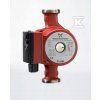 Grundfos UPS 25-40 N 180 96913060