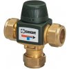 Termostatický zmiešavací ventil ESBE VTA 313 30-70 °C CPF 22 mm (31050500)