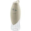 Hunter Outdoor cestovná fľaša na vodu pre psy - list 550 ml