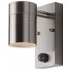 LUCIDE ARNE-LED 14866/05/12