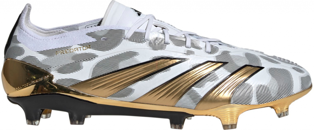 adidas PREDATOR ELITE FG PLAYER PACK id0698