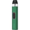 Vaporesso XROS 4 1000mAh Green