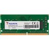 ADATA AD4S32008G22-SGN Pamäťový modul 8 GB (1 x 8 GB) DDR4 3200 MHz