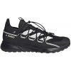 Pánská treková obuv Adidas Terrex Voyager 21