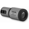 Carson CF-618 CloseUp ďalekohľad - monokulár 6x18mm, puzdro