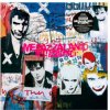 Duran Duran - Medazzaland / 25th Anniversary / Vinyl [LP]