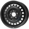 Alcar Stahlrad 7885 6,5x16 5x115 ET46