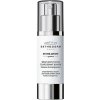 Esthederm Esthe-White Brightening Youth Anti-Dark Spot Serum 30 ml