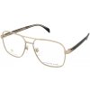Dioptrické okuliare David Beckham DB 7103 RHL Veľkosť: 57