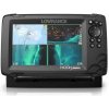 LOWRANCE Hook Reveal 7 Tripleshot ROW