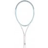 Pro Kennex Kinetic Ki 15 2023
