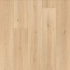 Tarkett PVC Duplex 1771 3 m 1 m²