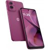 Motorola Moto G55 5G - Twilight Purple 6,5