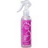 LADYBEL FRANCE Sprej proti značkovaniu Lady Antipipi 200 ml proti značkovaniu močom psov a mačiek
