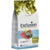 Exclusion Mediterraneo Monoprotein Formula Small Breed Puppy (2-10kg) suché krmivo pre psov - tuniak 2 kg