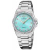 Candino Lady Elegance C4751/2 + 5 rokov záruka a darček ZADARMO