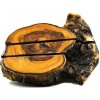 Vis Olivae VOL Soap dish olive wood water varnish - Mydlovnička z olivového dreva Vis Olivae Soap dish olive wood water varnish