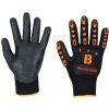 HONEYWELL SKELETON C&G 3