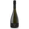 Finca Emendis Šumivé víno Cava Emendis Brut nature Gran reserva