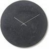 Betónové hodiny Clockies CL700205