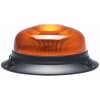 amio Výstražný maják W213bl 3 skrutky R65 R10 18LED 12/24V IP56