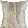 Takoy Obliečka na vankúš ELLA s lesklou patinovou potlačou-HF-427942 | 45 x 45 cm